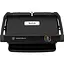 Электрогриль прижимной Tefal OptiGrill Elite XL GC760812 - миниатюра 1