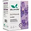 Пральний порошок DeLaMark Professional 3 кг (4820152330345) - мініатюра 1