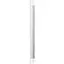 Мобільний телефон Nokia 230 Dual Silver White (A00026972) - миниатюра 2