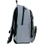 Рюкзак Kite Education 584 Urban - мініатюра 4