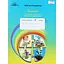 Украинский язык. 3 класс. Тетрадь по развитию устной и письменной речи - миниатюра 1
