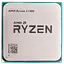 Процессор AMD Ryzen 3 1200 AF Socket AM4 (YD1200BBM4KAF) Б/У. - миниатюра 1