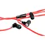 Навушники Media-Tech Magicsound DS-2 Black-Red (MT3556R) - мініатюра 2