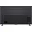 Телевизор Xiaomi TV S Mini LED 75" 4K 2025 EU [138756] - миниатюра 4