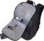 Рюкзак Thule Chasm Backpack 26L (Black) 3204981 (TH 3204981) - миниатюра 5