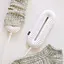 Сушилка для обуви без таймера Xiaomi Sothing ZERO Shoes Dryer (DSHJ-S-1904) White - миниатюра 5