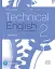 Technical English 2nd Edition Level 2 Workbook - миниатюра 1