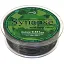 Леска Katran Synapse Wild Carp Ca мo 1000 м (dark ca мo) 0.331 мм 16.8 lb - миниатюра 1