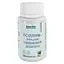 Псилиум Psyllium - Раздраженный Кишечник Дисбактериоз GreenSet 60 капсул - миниатюра 1