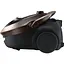 Пылесос Samsung Pet Care VC07M25M9WD [145929] - миниатюра 8