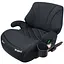 Бустер VELANO Gravo i-Size 125-150 см Isofix з підстаканником black (48144) - мініатюра 3