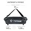 Крісло Helinox Incline Festival Chair Black (1053-10506) - мініатюра 4