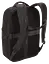 Рюкзак Case Logic Notion Backpack 17.3" NOTIBP-117 Black (7081855) - мініатюра 2