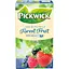 Чай черный Pickwick, с лесными ягодами, 30 г (20 шт. х 1,5 г) (907480) - миниатюра 3