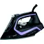 Праска Zelmer ZIR2600 GlidePro чорно-бузкова [91296] - мініатюра 1