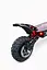 Електросамокат Двомоторний Crosser Rocket NEW (3200W, 60V, 26Ah) - мініатюра 6