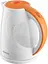 Електрочайник Sencor SWK 1513OR teh0026841 - мініатюра 4
