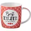 Чашка Limited Edition Best Mum, 360 мл (6605186) - мініатюра 1