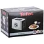 Тостер Tefal TT420D30 - мініатюра 9