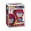Фігурка Funko Pop Трансформери Хот Род Transformers Hot Rod 10 см FP T HR 147 - мініатюра 3