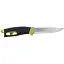 Нож Morakniv Companion Spark Green - миниатюра 2