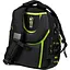 Рюкзак шкільний Yes S-91 Gamer (559589) - мініатюра 4