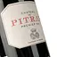Вино Chateau de Pitray 2014 красное сухое 0.75 л - миниатюра 3