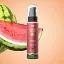 Лубрикант оральний Intt Lick Me Kissable Gel кавун 50 мл - мініатюра 2