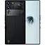 Телефон Maxcom Classic MM142 Black UA UCRF - мініатюра 1
