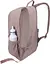 Рюкзак Thule Notus 20L (Tinted Toupe) 3205201 (TH 3205201) - мініатюра 6