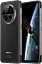 Смартфон Ulefone Armor 23 Ultra 12/512Gb Elite Black Global version - мініатюра 3