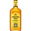 Виски William Peel Blended Scotch Whisky 40% 0.7 л - миниатюра 1