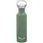 Бутылка Salewa Aurino 0.75 л Зеленый (1054-013.003.1270) - миниатюра 1