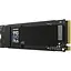 SSD накопитель Samsung 990 EVO Plus 4TB (MZ-V9S4T0BW) [137311] - миниатюра 3