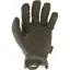 Перчатки Mechanix FastFit XXL Olive Drab - миниатюра 2