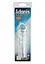 Насадка на пенис CalExotics Adonis Extension 16 см прозрачный - миниатюра 2