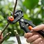 Щеплювальний секатор — Titan Professional Grafting Tool - мініатюра 3