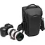 Сумка для фотоаппарата Manfrotto Advanced Holster L III (MB MA3-H-L) [88386] - миниатюра 5