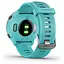 Спортивний годинник Garmin Forerunner 55 Aqua (010-02562-12/02) - мініатюра 9