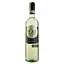 Вино Cantina di Colognola Bio Il Sole Pinot Grigio delle Venezie DOC, белое, сухое, 0,75 л - миниатюра 1