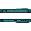 Смартфон Motorola G05 4/256GB (Forest Green) - миниатюра 9