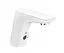 Смеситель для умывальника Kludi Balance 5210091 - миниатюра 1