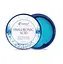 Гидрогелевые патчи под глаза Hyaluronic Acid Hydrogel Eye Patch Esthetic House 60 шт - миниатюра 1