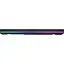 Ноутбук Asus ROG Strix SCAR 18 G834JYR-R6081, Intel Core i9-14900HX, 5.8GHz, 18 Mini LED WQXGA, 240Hz, 32GB, SSD 2TB, NVIDIA GeForce RTX 4090 16 - миниатюра 6