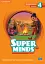Super Minds Level 4 Flashcards - мініатюра 1