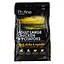 Сухий корм для дорослих собак великих порід (вагою від 25 кг) Profine Adult Large Breed Chicken 3 кг (курка) - мініатюра 3