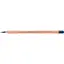 Карандаш масляный Derwent Lightfast Северный синий - миниатюра 1