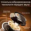 Найпотужніша вібро колонка 42 Ват з Wifi та bluetooth підключенням Adin S9WIFI, Smart life app (101167) - мініатюра 5