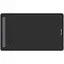 Графічний планшет XP-Pen Deco L Black [118669] - мініатюра 1