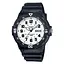 Casio MRW-200H-7B - миниатюра 1